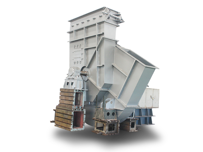 6-29系列離心風機