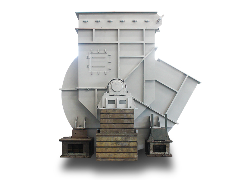 6-29系列離心風機