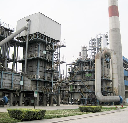 武鍋
600tds/d堿回收鍋爐燃燒工段總承包工程項(xiàng)目
一次風(fēng)機(jī)、低二次風(fēng)機(jī)、高二次風(fēng)機(jī)、三次風(fēng)機(jī)、四次風(fēng)機(jī)、引風(fēng)機(jī)