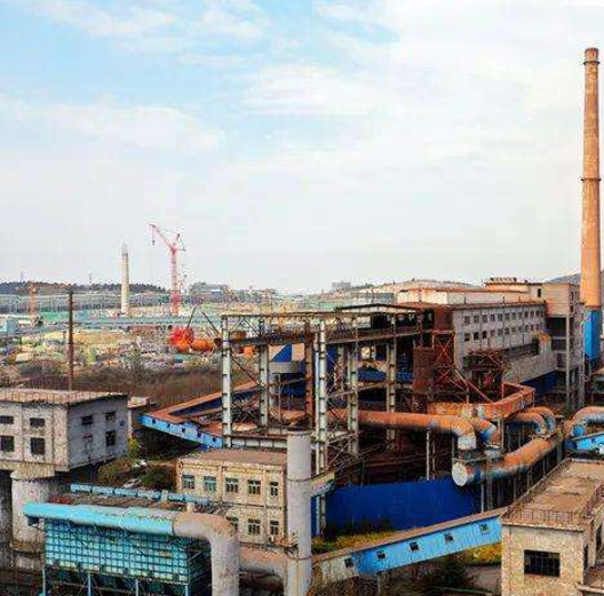 邁科冶金
越南海防2*36㎡燒結(jié)工程2900BSBD73C、2000BSBD65 等共計(jì)45臺(tái)