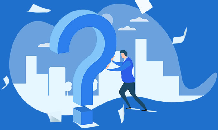 運行現(xiàn)狀分析 運行現(xiàn)狀分析