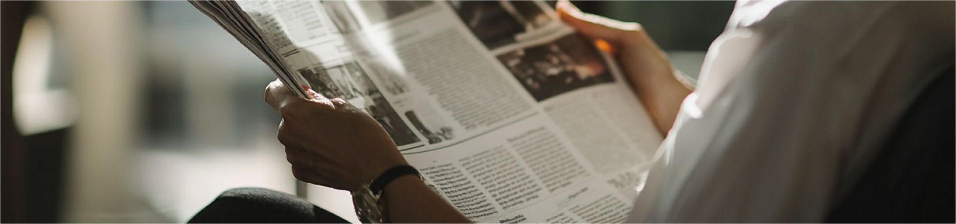 離心風(fēng)機(jī)買時貪便宜，使用沒保障